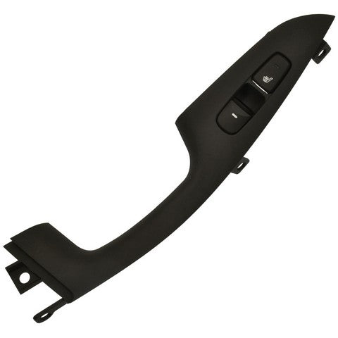 Standard Ignition Door Window Switch,Seat Heater Switch P/N:DWS1771 Fits: Hyundai Elantra 13-10 - Image 1