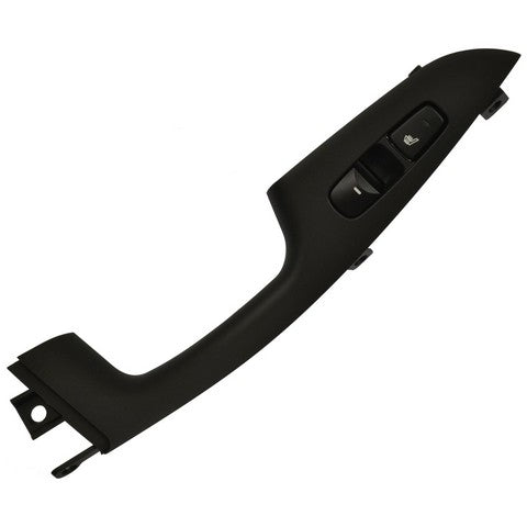 Standard Ignition Door Window Switch,Seat Heater Switch P/N:DWS1772 Fits: Hyundai Elantra 13-10 - Image 1
