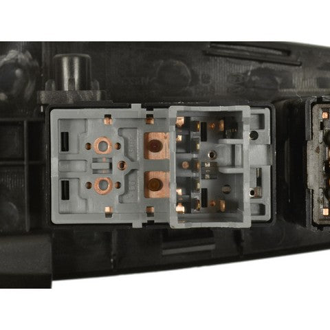 Standard Ignition Door Window Switch P/N:DWS1773 Fits: Hyundai Elantra 13-11 - Image 2