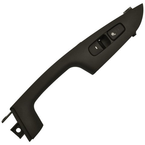 Standard Ignition Door Window Switch P/N:DWS1773 Fits: Hyundai Elantra 13-11 - Image 1