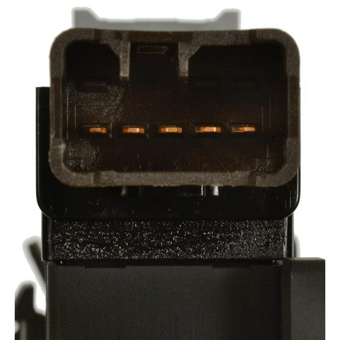 Standard Ignition Door Window Switch P/N:DWS1773 Fits: Hyundai Elantra 13-11 - Image 3