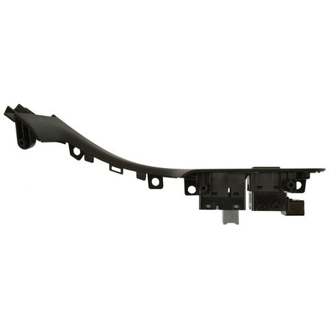 Standard Ignition Door Window Switch P/N:DWS1773 Fits: Hyundai Elantra 13-11 - Image 4