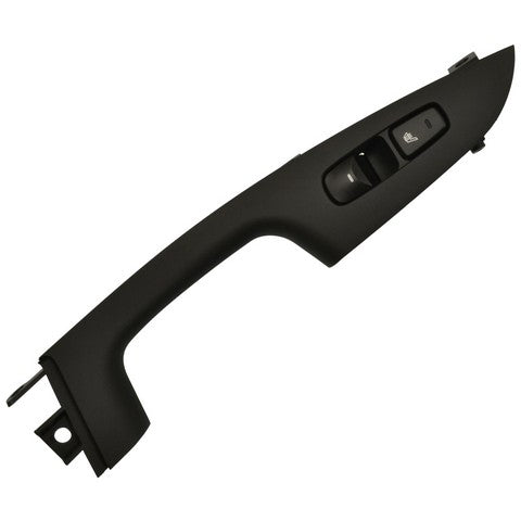 Standard Ignition Door Window Switch,Seat Heater Switch P/N:DWS1774 Fits: Hyundai Elantra 13-10 - Image 1
