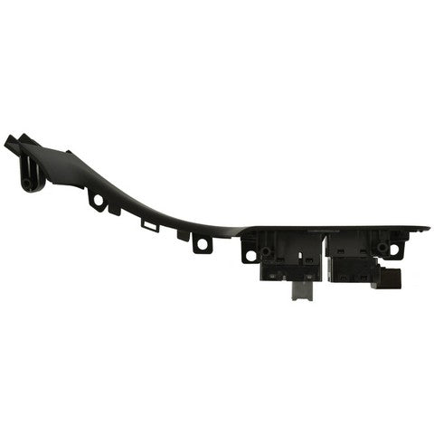 Standard Ignition Door Window Switch,Seat Heater Switch P/N:DWS1774 Fits: Hyundai Elantra 13-10 - Image 3