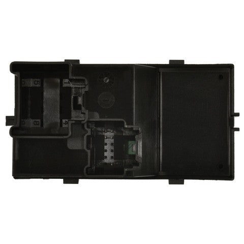 Standard Ignition Door Window Switch P/N:DWS1776 Fits: Cadillac Srx 12-10 - Image 2