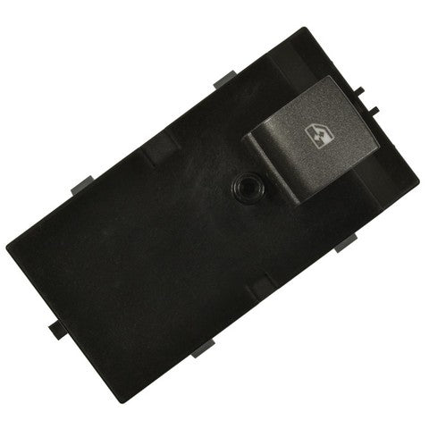 Standard Ignition Door Window Switch P/N:DWS1776 Fits: Cadillac Srx 12-10 - Image 1