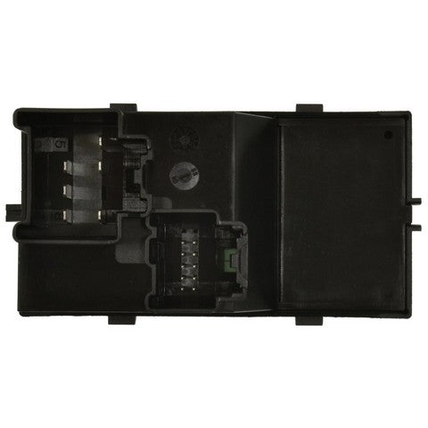Standard Ignition Door Window Switch P/N:DWS1777 Fits: Buick Allure 2010, Buick Lacrosse 13-10 - Image 2