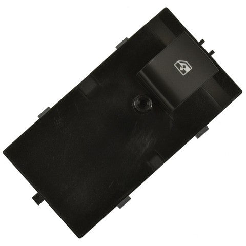 Standard Ignition Door Window Switch P/N:DWS1777 Fits: Buick Allure 2010, Buick Lacrosse 13-10 - Image 1