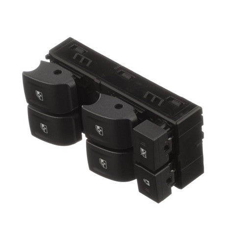 Standard Ignition Door Window Switch P/N:DWS1778 Fits: Chevrolet Colorado, Chevrolet Silverado 1500, Chevrolet Silverado 2500, Chevrolet Silverado 2500 Hd, Chevrolet Silverado 3500 Hd, GMC Canyon, GMC Sierra 1500, GMC Sierra 2500 Hd, GMC Sierra 3500 Hd - Image 8