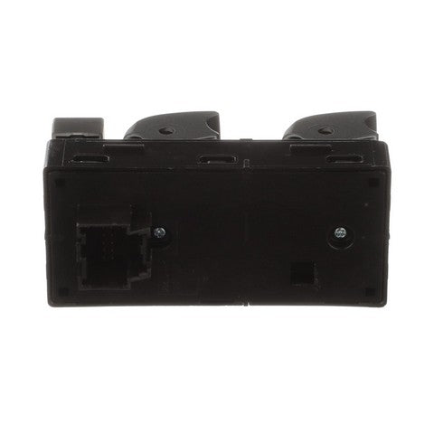 Standard Ignition Door Window Switch P/N:DWS1778 Fits: Chevrolet Colorado, Chevrolet Silverado 1500, Chevrolet Silverado 2500, Chevrolet Silverado 2500 Hd, Chevrolet Silverado 3500 Hd, GMC Canyon, GMC Sierra 1500, GMC Sierra 2500 Hd, GMC Sierra 3500 Hd - Image 9