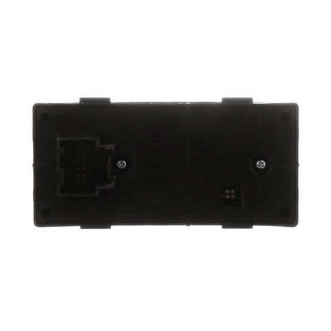 Standard Ignition Door Window Switch P/N:DWS1778 Fits: Chevrolet Colorado, Chevrolet Silverado 1500, Chevrolet Silverado 2500, Chevrolet Silverado 2500 Hd, Chevrolet Silverado 3500 Hd, GMC Canyon, GMC Sierra 1500, GMC Sierra 2500 Hd, GMC Sierra 3500 Hd - Image 2