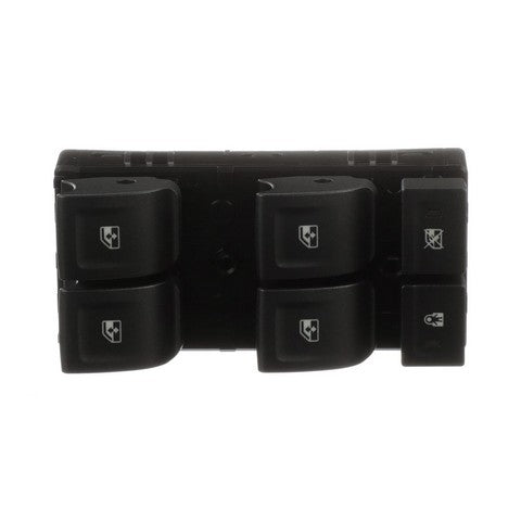 Standard Ignition Door Window Switch P/N:DWS1778 Fits: Chevrolet Colorado, Chevrolet Silverado 1500, Chevrolet Silverado 2500, Chevrolet Silverado 2500 Hd, Chevrolet Silverado 3500 Hd, GMC Canyon, GMC Sierra 1500, GMC Sierra 2500 Hd, GMC Sierra 3500 Hd - Image 1