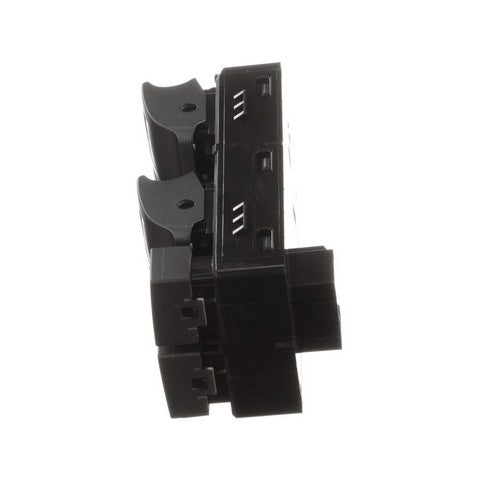 Standard Ignition Door Window Switch P/N:DWS1778 Fits: Chevrolet Colorado, Chevrolet Silverado 1500, Chevrolet Silverado 2500, Chevrolet Silverado 2500 Hd, Chevrolet Silverado 3500 Hd, GMC Canyon, GMC Sierra 1500, GMC Sierra 2500 Hd, GMC Sierra 3500 Hd - Image 3