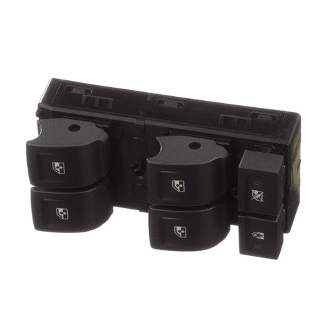 Standard Ignition Door Window Switch P/N:DWS1778 Fits: Chevrolet Colorado, Chevrolet Silverado 1500, Chevrolet Silverado 2500, Chevrolet Silverado 2500 Hd, Chevrolet Silverado 3500 Hd, GMC Canyon, GMC Sierra 1500, GMC Sierra 2500 Hd, GMC Sierra 3500 Hd - Image 4