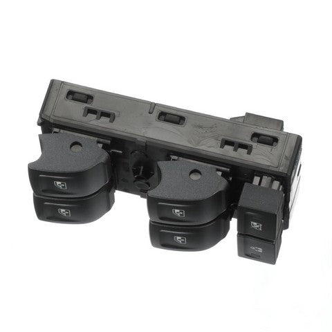 Standard Ignition Door Window Switch P/N:DWS1778 Fits: Chevrolet Colorado, Chevrolet Silverado 1500, Chevrolet Silverado 2500, Chevrolet Silverado 2500 Hd, Chevrolet Silverado 3500 Hd, GMC Canyon, GMC Sierra 1500, GMC Sierra 2500 Hd, GMC Sierra 3500 Hd - Image 5