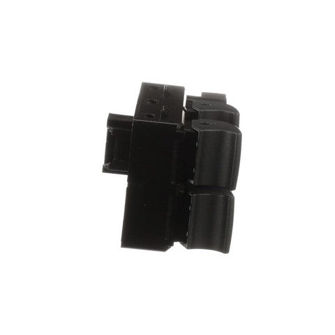 Standard Ignition Door Window Switch P/N:DWS1778 Fits: Chevrolet Colorado, Chevrolet Silverado 1500, Chevrolet Silverado 2500, Chevrolet Silverado 2500 Hd, Chevrolet Silverado 3500 Hd, GMC Canyon, GMC Sierra 1500, GMC Sierra 2500 Hd, GMC Sierra 3500 Hd - Image 6