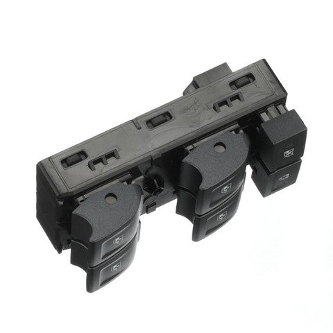 Standard Ignition Door Window Switch P/N:DWS1778 Fits: Chevrolet Colorado, Chevrolet Silverado 1500, Chevrolet Silverado 2500, Chevrolet Silverado 2500 Hd, Chevrolet Silverado 3500 Hd, GMC Canyon, GMC Sierra 1500, GMC Sierra 2500 Hd, GMC Sierra 3500 Hd - Image 7