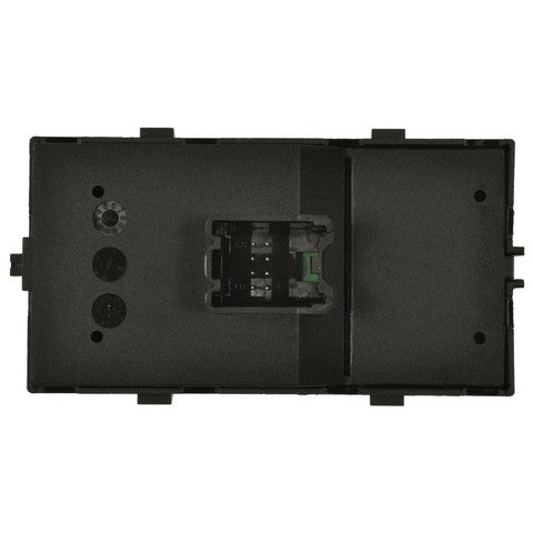 Standard Ignition Door Window Switch P/N:DWS1779 Fits: Cadillac Ats 18-14, Chevrolet Ss 16-14 - Image 2