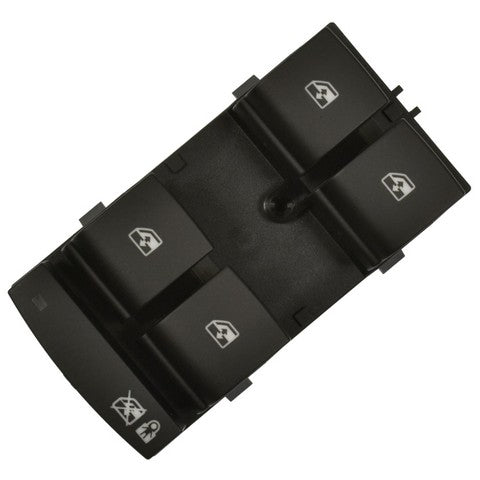 Standard Ignition Door Window Switch P/N:DWS1779 Fits: Cadillac Ats 18-14, Chevrolet Ss 16-14 - Image 1