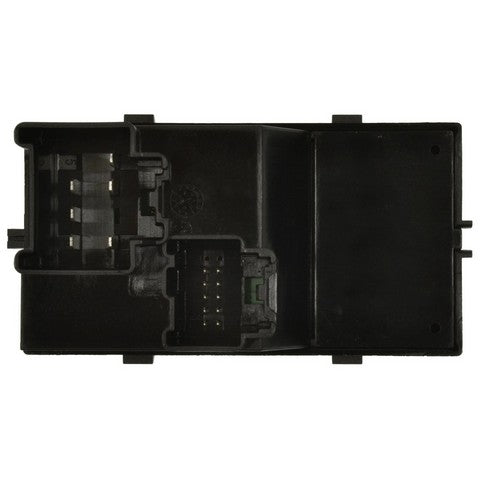 Standard Ignition Door Window Switch P/N:DWS1780 Fits: Cadillac Ats 17-16, Cadillac Xts 2014, Chevrolet Ss 17-14 - Image 2