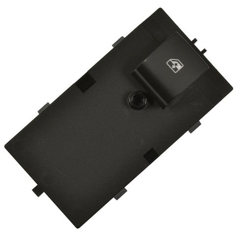 Standard Ignition Door Window Switch P/N:DWS1780 Fits: Cadillac Ats 17-16, Cadillac Xts 2014, Chevrolet Ss 17-14 - Image 1