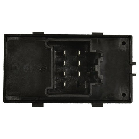 Standard Ignition Door Window Switch P/N:DWS1781 Fits: Cadillac Ats 18-14, Chevrolet Caprice 17-14, Chevrolet Ss 17-14 - Image 2