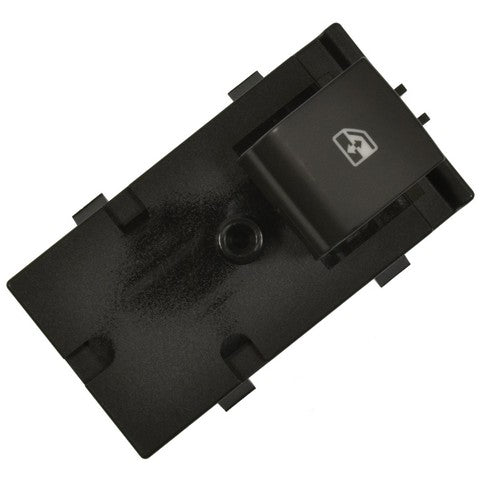 Standard Ignition Door Window Switch P/N:DWS1781 Fits: Cadillac Ats 18-14, Chevrolet Caprice 17-14, Chevrolet Ss 17-14 - Image 1