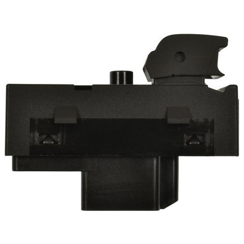 Standard Ignition Door Window Switch P/N:DWS1781 Fits: Cadillac Ats 18-14, Chevrolet Caprice 17-14, Chevrolet Ss 17-14 - Image 3