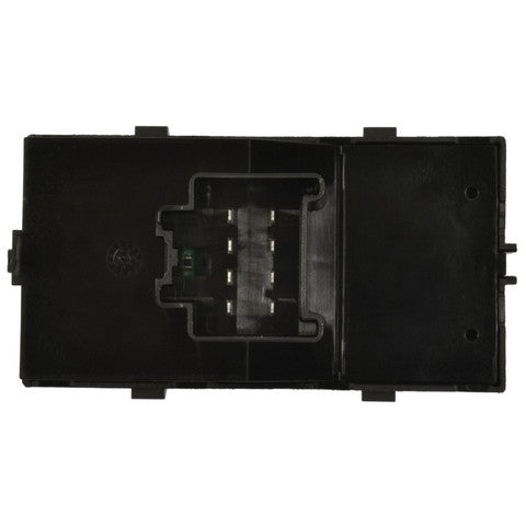 Standard Ignition Door Window Switch P/N:DWS1782 Fits: Chevrolet Caprice 17-14 - Image 2