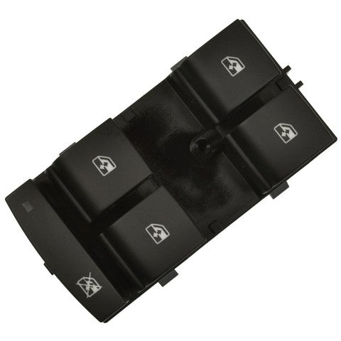 Standard Ignition Door Window Switch P/N:DWS1782 Fits: Chevrolet Caprice 17-14 - Image 1