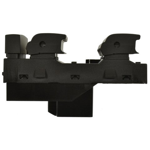 Standard Ignition Door Window Switch P/N:DWS1782 Fits: Chevrolet Caprice 17-14 - Image 3