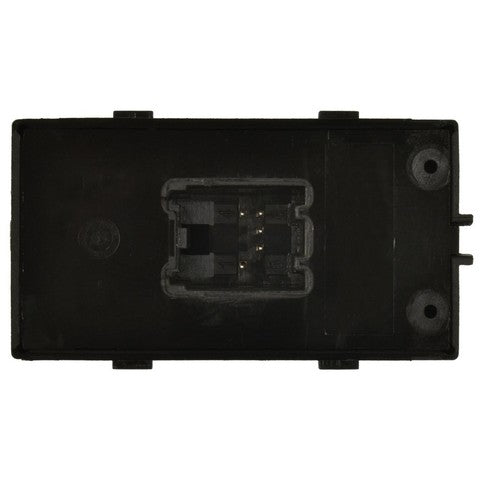 Standard Ignition Door Window Switch P/N:DWS1783 Fits: Cadillac Xts 19-14 - Image 2