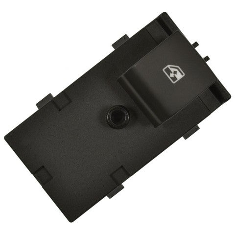 Standard Ignition Door Window Switch P/N:DWS1783 Fits: Cadillac Xts 19-14 - Image 1
