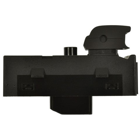 Standard Ignition Door Window Switch P/N:DWS1783 Fits: Cadillac Xts 19-14 - Image 3