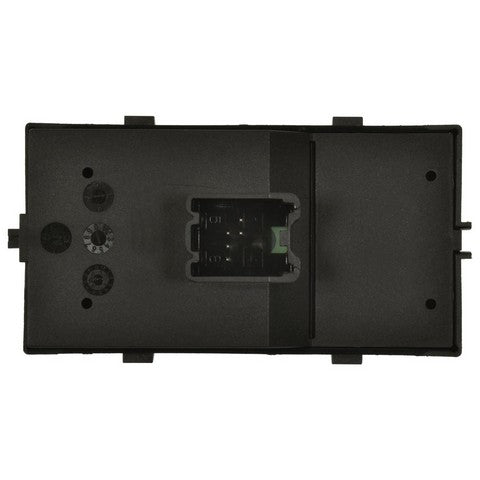 Standard Ignition Door Window Switch P/N:DWS1784 Fits: Chevrolet Camaro 15-10 - Image 2