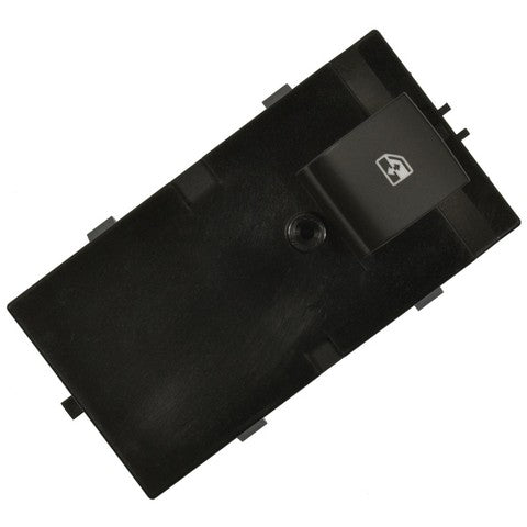 Standard Ignition Door Window Switch P/N:DWS1784 Fits: Chevrolet Camaro 15-10 - Image 1