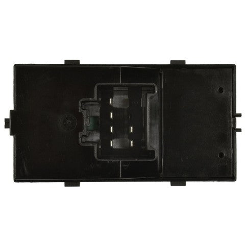 Standard Ignition Door Window Switch P/N:DWS1785 Fits: Chevrolet Caprice 17-14 - Image 2