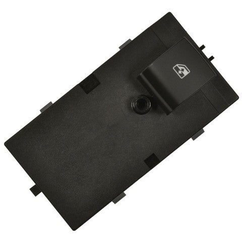 Standard Ignition Door Window Switch P/N:DWS1785 Fits: Chevrolet Caprice 17-14 - Image 1