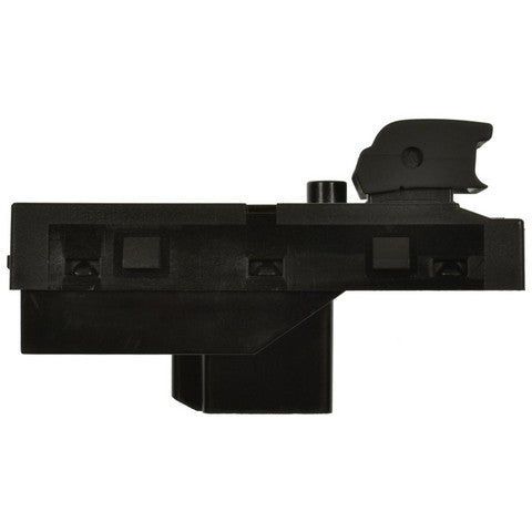 Standard Ignition Door Window Switch P/N:DWS1785 Fits: Chevrolet Caprice 17-14 - Image 3