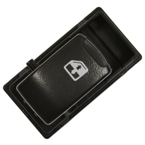 Standard Ignition Door Window Switch P/N:DWS1786 Fits: Chevrolet Spark 16-13 - Image 1