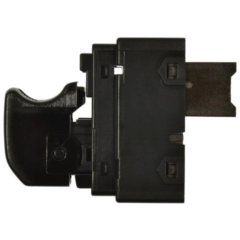 Standard Ignition Door Window Switch P/N:DWS1786 Fits: Chevrolet Spark 16-13 - Image 3
