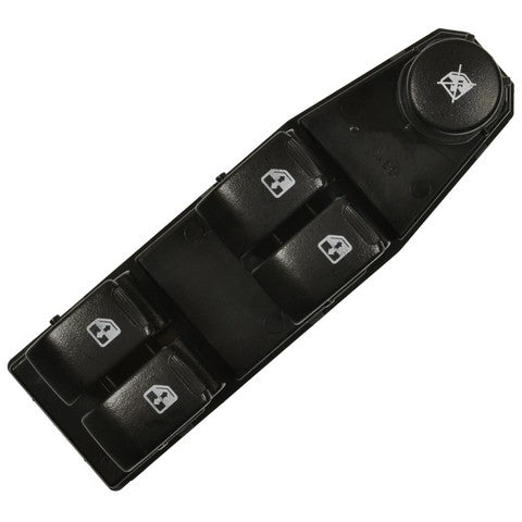Standard Ignition Door Window Switch P/N:DWS1787 Fits: Chevrolet Spark 16-13 - Image 1