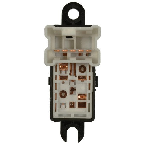 Standard Ignition Door Window Switch P/N:DWS1788 Fits: Subaru Impreza 14-12, Subaru Xv Crosstrek 14-13 - Image 2