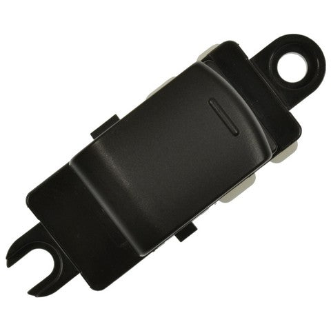 Standard Ignition Door Window Switch P/N:DWS1788 Fits: Subaru Impreza 14-12, Subaru Xv Crosstrek 14-13 - Image 1