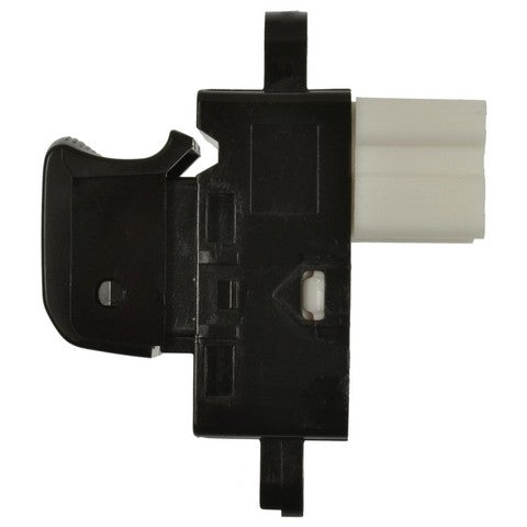 Standard Ignition Door Window Switch P/N:DWS1788 Fits: Subaru Impreza 14-12, Subaru Xv Crosstrek 14-13 - Image 3
