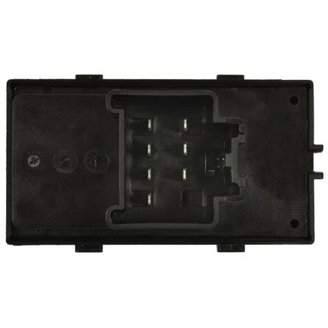Standard Ignition Door Window Switch P/N:DWS1789 Fits: Cadillac Srx 12-10 - Image 2