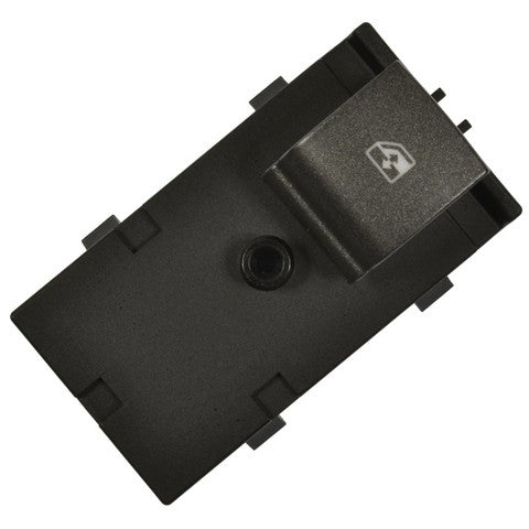 Standard Ignition Door Window Switch P/N:DWS1789 Fits: Cadillac Srx 12-10 - Image 1