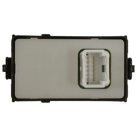Standard Ignition Door Window Switch P/N:DWS1790 Fits: Lexus Es350 12-07, Lexus Is F 14-08, Lexus Is250 13-09, Lexus Is350 13-09 - Image 2