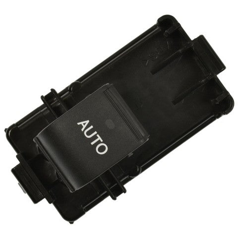 Standard Ignition Door Window Switch P/N:DWS1790 Fits: Lexus Es350 12-07, Lexus Is F 14-08, Lexus Is250 13-09, Lexus Is350 13-09 - Image 1