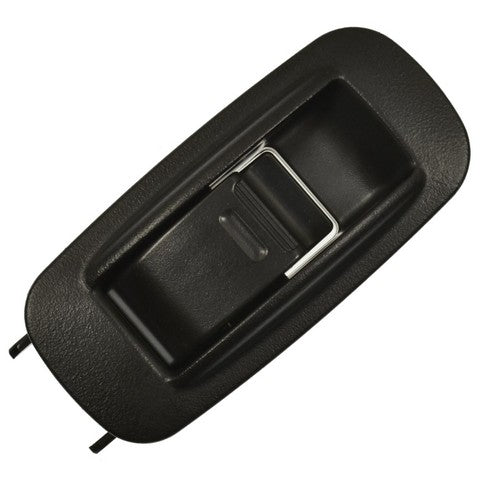 Standard Ignition Door Window Switch P/N:DWS1791 Fits: Toyota Tacoma 15-12 - Image 1